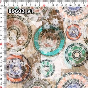 Cemsa Textile Pattern Archive Design89602_v1 89602_v1